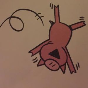 Meet your Posher, Paola